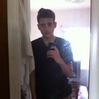 Profile Picture of Max Manko (@max-manko) on Quora