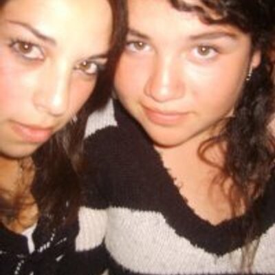 Profile Picture of Daniela Cordova (@danitha9) on Twitter