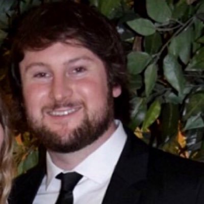 Profile Picture of Kevin Brady (@BR8ee) on Twitter