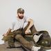 Profile Picture of Adam Curry (@adam.curry.315) on Facebook