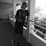 Profile Picture of Axel Nathan Rodrigues . (@_axeln) on Instagram