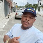 Profile Picture of Manoel Correia (@Manoel-Correia) on Facebook