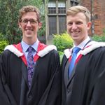 Profile Picture of George Watkinson (@georgewatkinson123) on Instagram