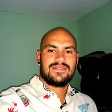 Profile Picture of Allan Zepeda Monge (@allanpra1523) on Twitter