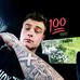Profile Picture of Johnathan Corey Sosh (@johnathan.sosh) on Facebook