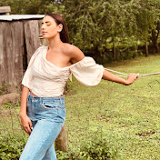 Profile Picture of Jazmin Espinal (@Trinity4everNalways) on Youtube