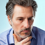 Profile Picture of M. Umair Khan (@umairdesign) on Flickr