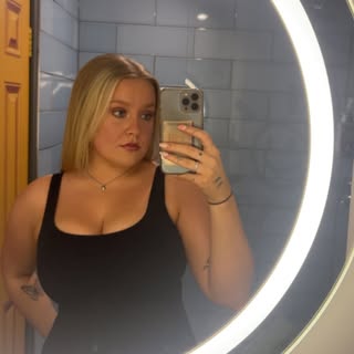 Profile Picture of lib🤍 (@libby_earl) on Instagram