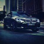 Profile Picture of Lorenzo daniel  micula (@lorenzodaniel__mcl) on Instagram