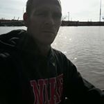 Profile Picture of Craig John Theriot (@craigtheriot5) on Instagram