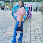 Profile Picture of Salvi Dixita Mehul Gami (@dr.dixitasalvi) on Instagram