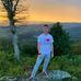 Profile Picture of Joseph Murphree (@joseph.murphree.52) on Facebook