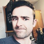 Matthew Phelan - Instagram Profile Picture of Matthew Phelan (@bobo293847) on Instagram