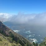 Profile Picture of Leonard Stump (@Leonard-Stump) on Facebook