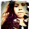 Profile Picture of Jason Almanza (@jason.almanza.71) on Facebook