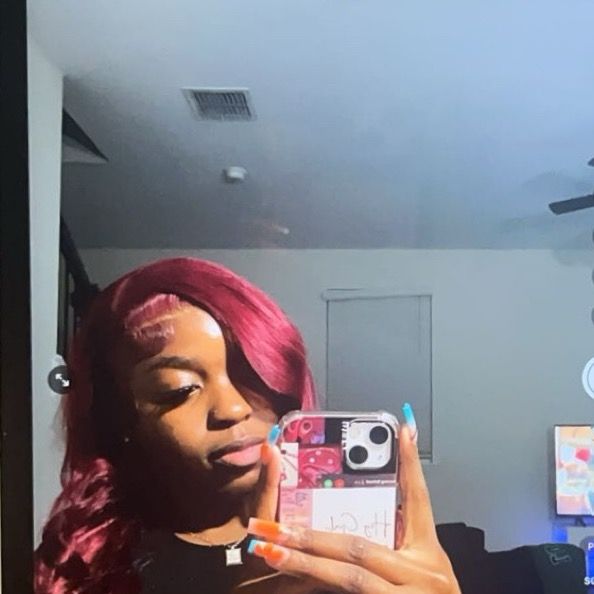 Profile Picture of taylorrr💕 (@taylor.aliciaa) on Tiktok