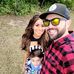 Profile Picture of Bryan Eddy (@bryan.eddy.7) on Facebook
