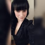 Profile Picture of Janet Schremmer (@janet.schremmer.7) on Facebook