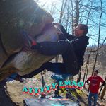 Profile Picture of Devin Reese (@sugafreedad) on Instagram