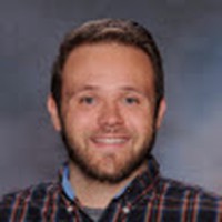 Profile Picture of Matthew Greenlee (@matthew-greenlee-13) on Quora