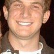 Profile Picture of Pal Gist (@pal.gist) on Facebook