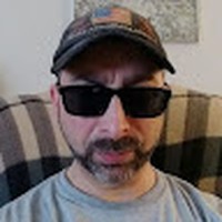Profile Picture of Steven Rosenblum (@steven-rosenblum-14) on Quora
