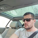 Profile Picture of Matthew agius (@agius.matthew) on Instagram