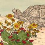 Profile Picture of Eric Gingerich (@ricginger) on Instagram