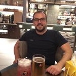 Profile Picture of Adam Hankey (@adamhankey) on Instagram