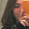 Profile Picture of Javier Luque (@@javierluque11701) on Tiktok