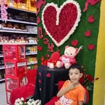 Profile Picture of Bismonte Clark Yuwan (@Bismonte-Clark-Yuwan) on Facebook