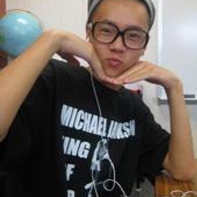 Profile Picture of Patrick Huynh (@patrickhuynh) on Twitter