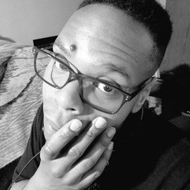 Profile Picture of Alexander Is Inactive (@HarpoonCannon) on Twitter