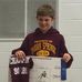 Profile Picture of Ryan Sheets (@ryan.sheets.1272) on Facebook