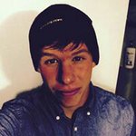 Profile Picture of Kyle Simmons (@kyliesmiley_83) on Instagram