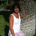 Profile Picture of Angela Post (@angela.post.967) on Facebook