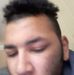 Profile Picture of Chris Kenner (@chris.kenner.353) on Facebook