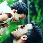 Profile Picture of Mujtaba Syed (mujju) (@mujtaba_syed_21) on Instagram