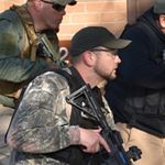 Profile Picture of Matt Bradley (@matt_bradleydefense) on Instagram