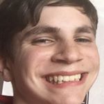 Profile Picture of Keeners_fan_page (@keeners_and_casey_fan_page) on Instagram