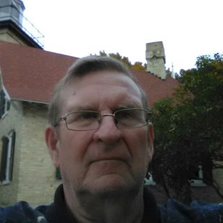 Profile Picture of Ken Lindquist (@Ken-Lindquist) on Facebook