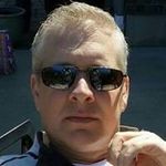 Profile Picture of Scott Vollrath (@vollrathscott) on Instagram