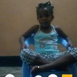 Profile Picture of suzane paul Raw (@suzy_paul_raw) on Instagram