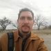 Profile Photo of Carlos Guajardo (@carlos.guajardo.125) on Facebook