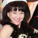 Profile Picture of Renée Stringer (@reneestringer) on Pinterest