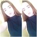 Profile Photo of Samantha Ratcliff (@samantha.ratcliff.161) on Facebook