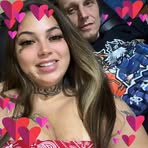 Profile Picture of Michael William Collins (@Michael-William-Collins) on Facebook