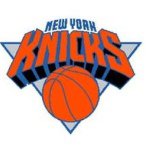 Profile Picture of raymondstehle (@raymondstehle) on Instagram