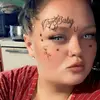 Profile Picture of Heather Pace (@heather.pace) on Tiktok