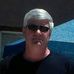 Profile Picture of Peter Charboneau (@peter.charboneau.7) on Facebook